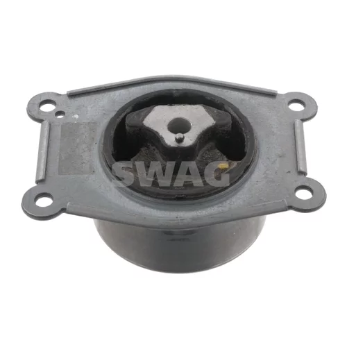 Uloženie motora SWAG 40 93 0108