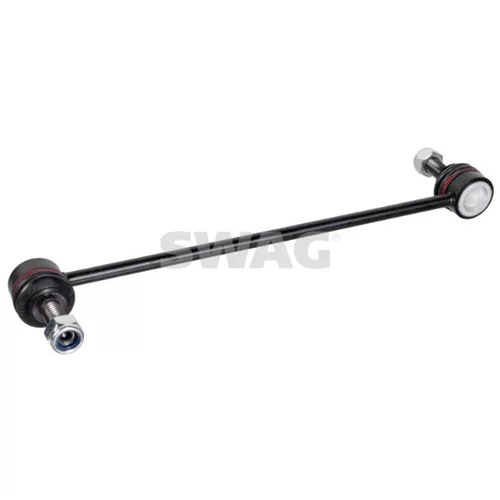 Tyč/Vzpera stabilizátora 40 93 1561 /SWAG/ - obr. 1