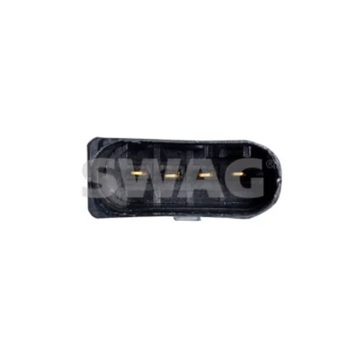 Motor stieračov 40 93 7435 /SWAG/ - obr. 2