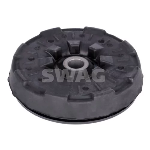 Opravná sada horného uloženia tlmiča SWAG 40 94 0632