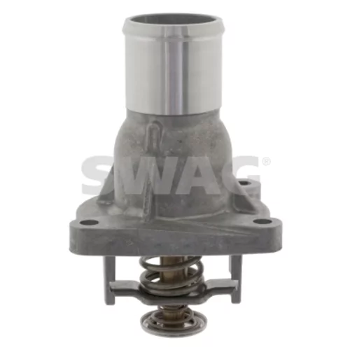 Termostat chladenia SWAG 40 94 9188