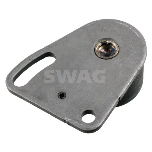 Napínacia kladka ozubeného remeňa 50 03 0002 /SWAG/ - obr. 1