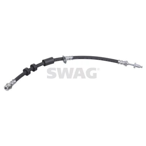 Brzdová hadica 50 10 4237 /SWAG/