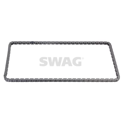 Rozvodová reťaz SWAG 50 10 8221