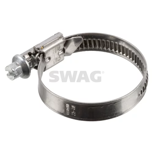 Upevňovacia spona 50 90 3327 /SWAG/