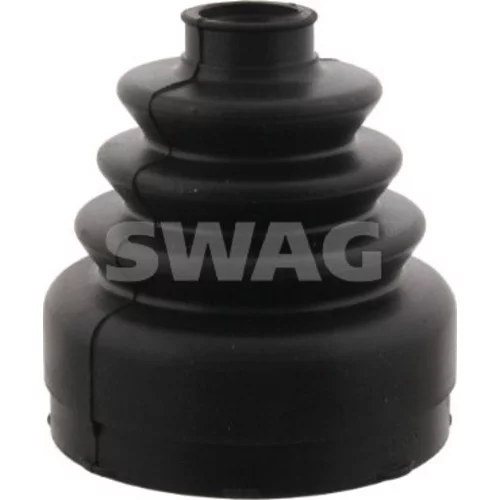 Manžeta hnacej hriadele SWAG 50 90 6796