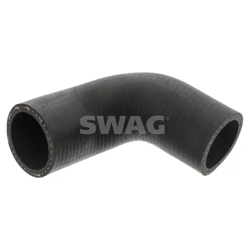 Hadica plniaceho vzduchu SWAG 50 94 7191