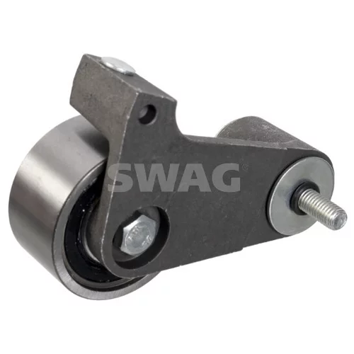 Napínacia kladka ozubeného remeňa 55 03 0009 /SWAG/ - obr. 1