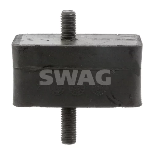 Uloženie manuálnej prevodovky SWAG 55 13 0023