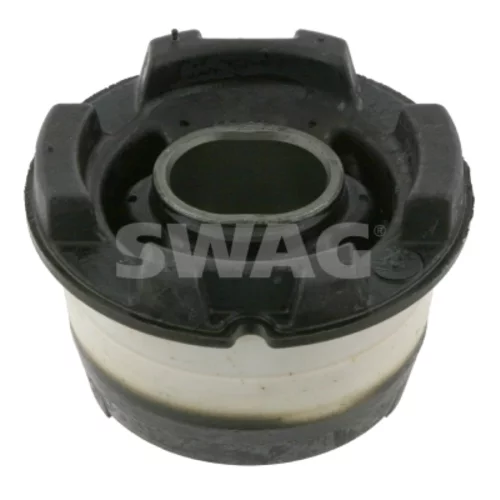 Uloženie tela nápravy SWAG 55 92 2961