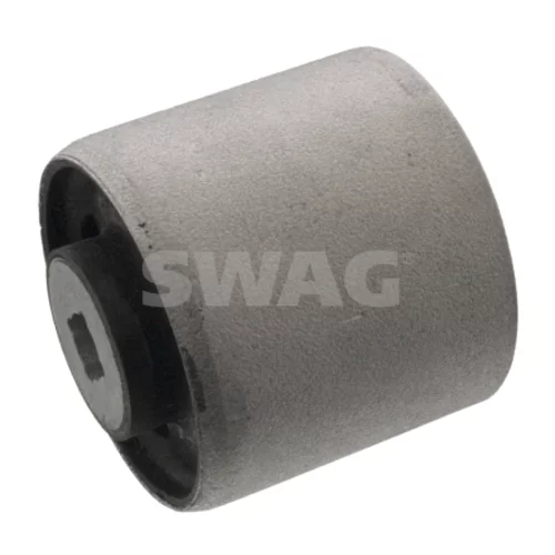 Uloženie motora SWAG 57 13 0011