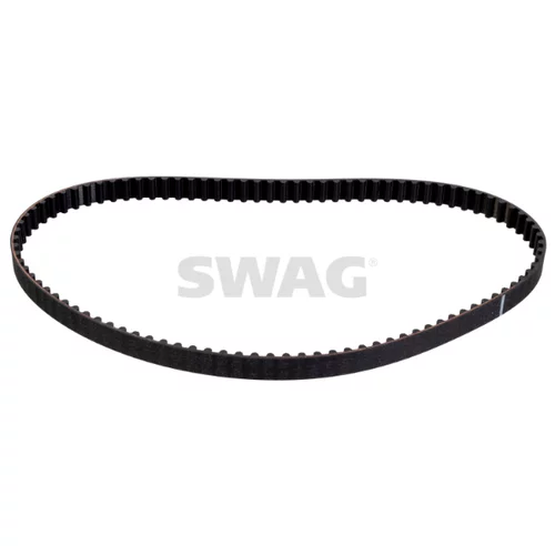 Ozubený remeň SWAG 60 91 9854