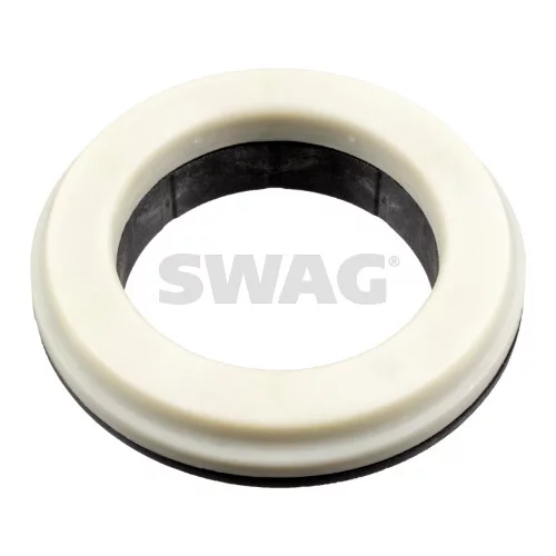 Valivé ložisko uloženia tlmiča 60 92 7459 /SWAG/
