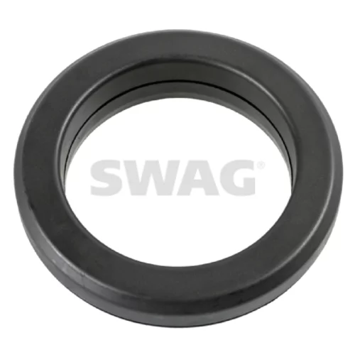 Valivé ložisko uloženia tlmiča 60 93 2714 /SWAG/