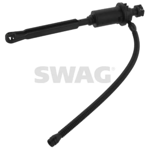 Hlavný spojkový valec SWAG 60 93 7463