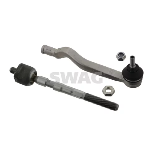Spojovacia tyč riadenia SWAG 60 93 7622