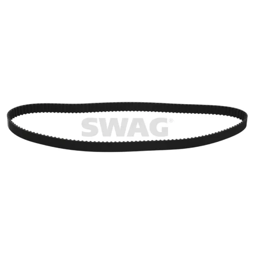 Ozubený remeň 62 02 0024 /SWAG/