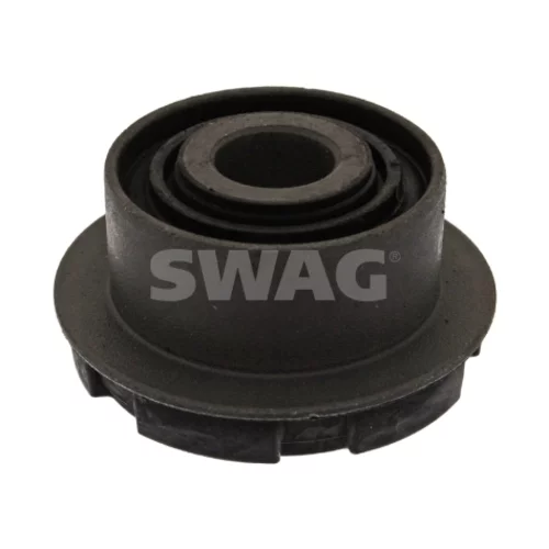 Uloženie riadenia SWAG 62 60 0010