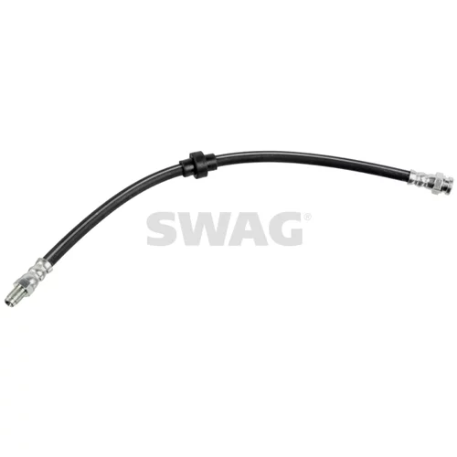 Brzdová hadica SWAG 62 91 2039