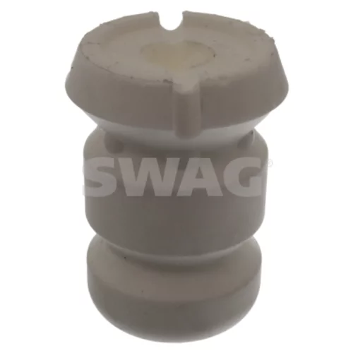 Doraz odpruženia SWAG 62 91 9617