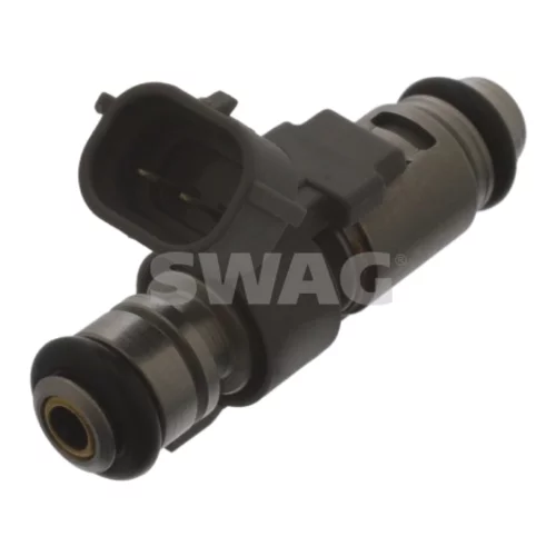 Vstrekovací ventil 62 93 8220 /SWAG/