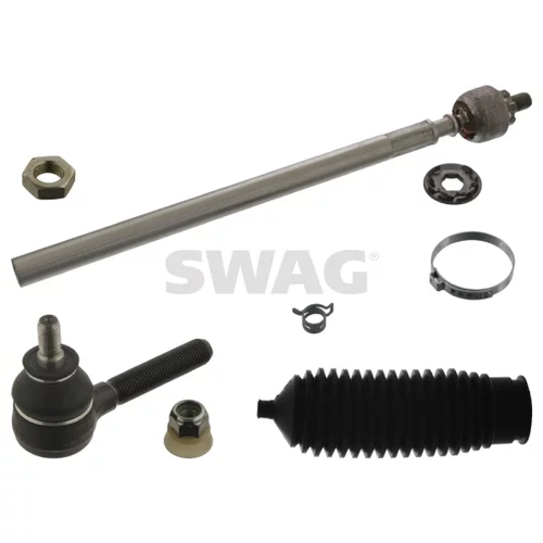 Spojovacia tyč riadenia SWAG 62 93 9293