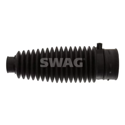 Manžeta riadenia 62 93 9559 /SWAG/