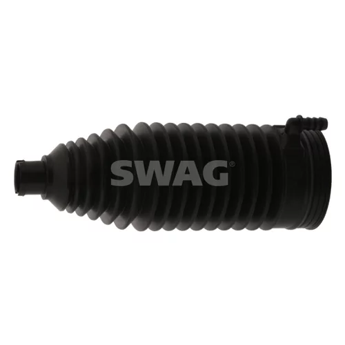 Manžeta riadenia 62 94 4796 /SWAG/
