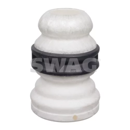 Doraz odpruženia SWAG 64 10 2273