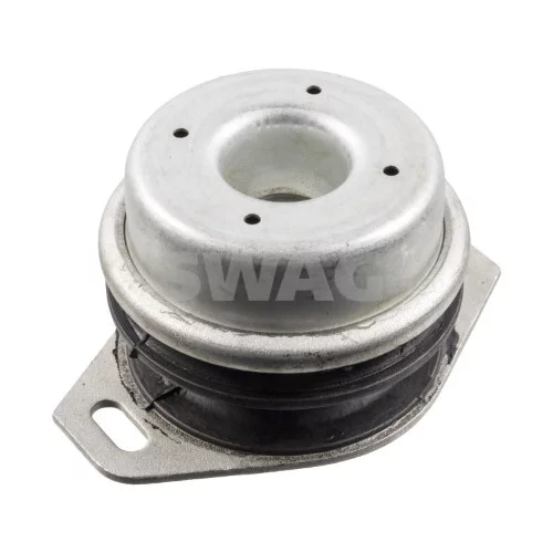Uloženie motora 64 13 0011 /SWAG/ - obr. 1
