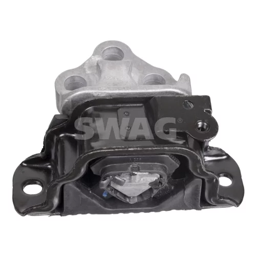 Uloženie automatickej prevodovky SWAG 70 10 2739