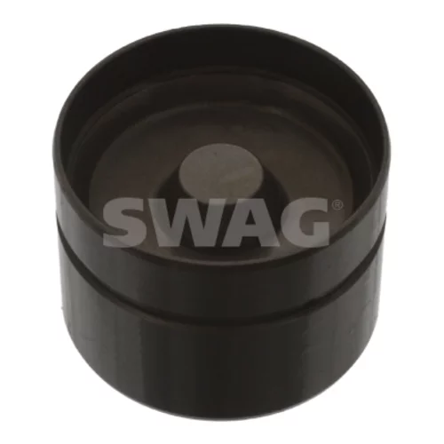 Zdvihátko ventilu SWAG 70 94 0455