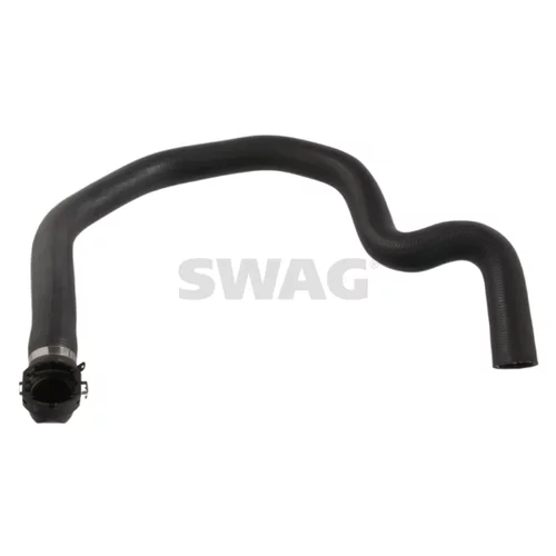 Hadica chladenia SWAG 70 94 0533