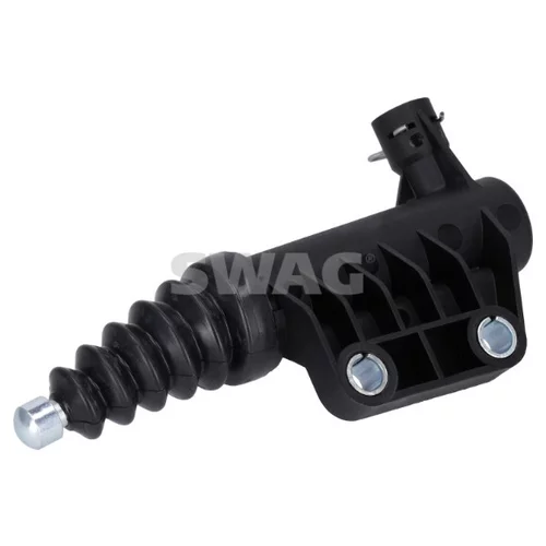 Pomocný spojkový valec SWAG 70 94 4751
