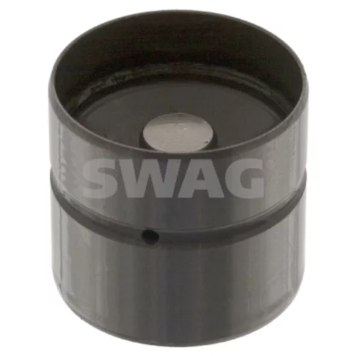Zdvihátko ventilu SWAG 70 94 8733