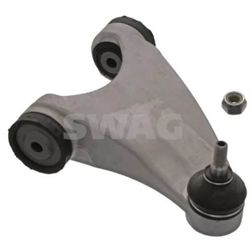 Rameno zavesenia kolies SWAG 74 92 3163