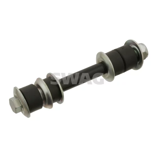 Tyč/Vzpera stabilizátora SWAG 80 93 0817
