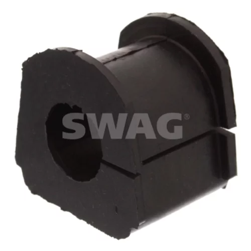 Uloženie priečneho stabilizátora SWAG 80 94 1165