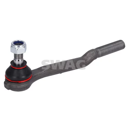Hlava/čap spojovacej tyče riadenia SWAG 81 92 7260