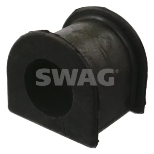 Uloženie priečneho stabilizátora SWAG 81 94 2864