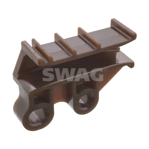 Vodiaca lišta rozvodovej reťaze SWAG 82 10 4348