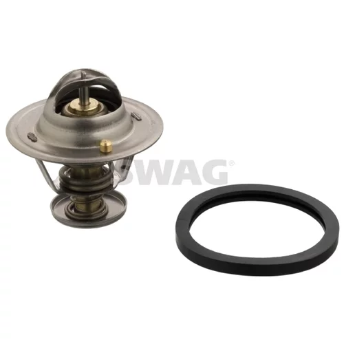 Termostat chladenia SWAG 82 91 5803