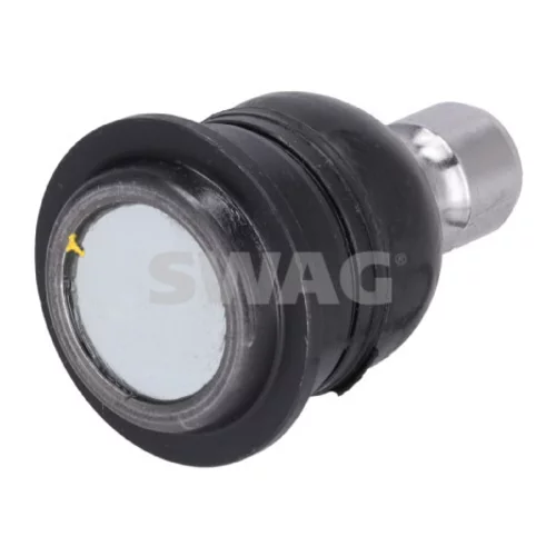 Zvislý/nosný čap 82 93 4666 /SWAG/ - obr. 1