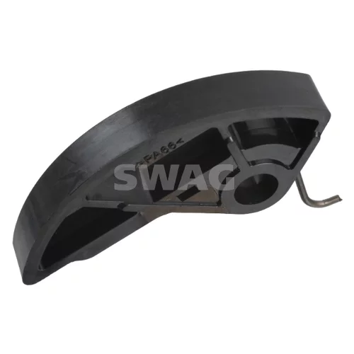 Napinák reťaze olejového čerpadla SWAG 83 10 9539