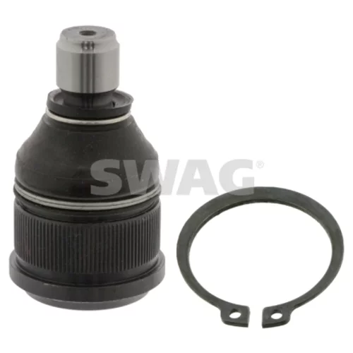 Zvislý/nosný čap SWAG 83 78 0003