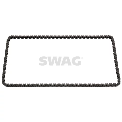 Rozvodová reťaz SWAG 83 94 9730