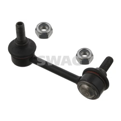 Tyč/Vzpera stabilizátora SWAG 85 92 8048