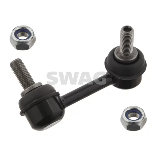 Tyč/Vzpera stabilizátora SWAG 85 92 8461