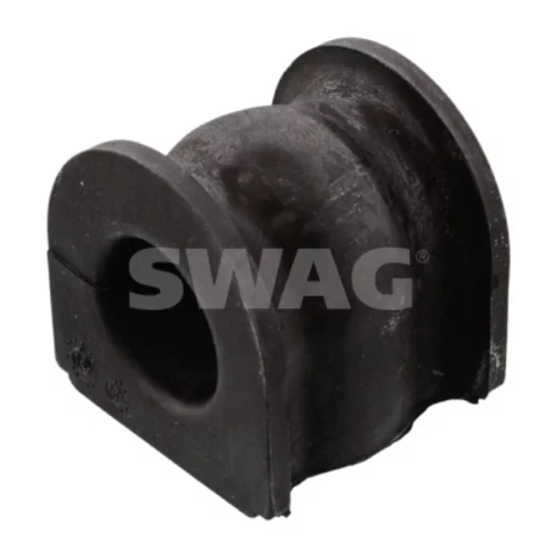Uloženie priečneho stabilizátora SWAG 85 94 2004