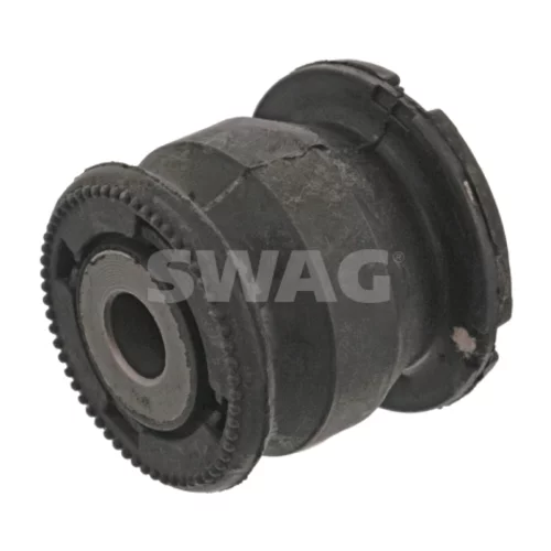 Uloženie ramena zavesenia SWAG 85 94 2060